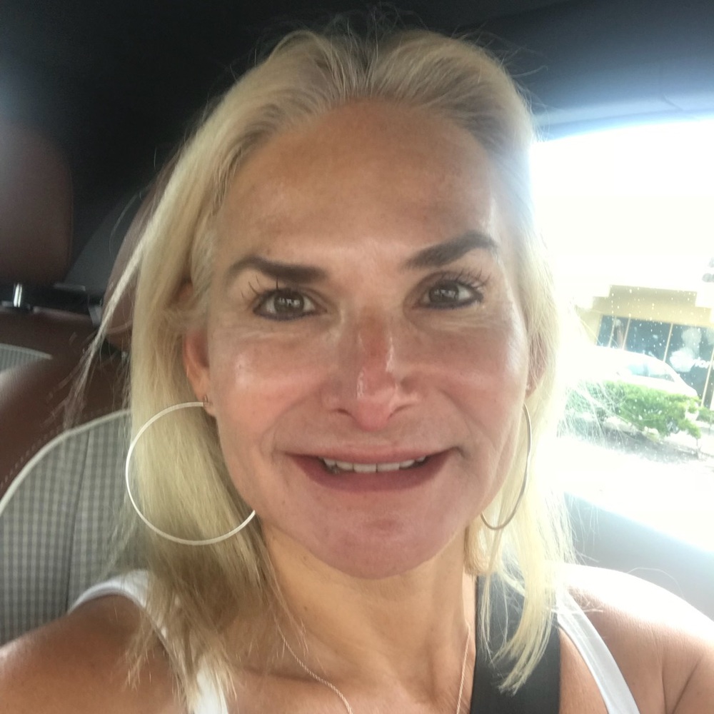 Meet your Posher, Aj